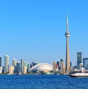 Meet your Posher, Samuel